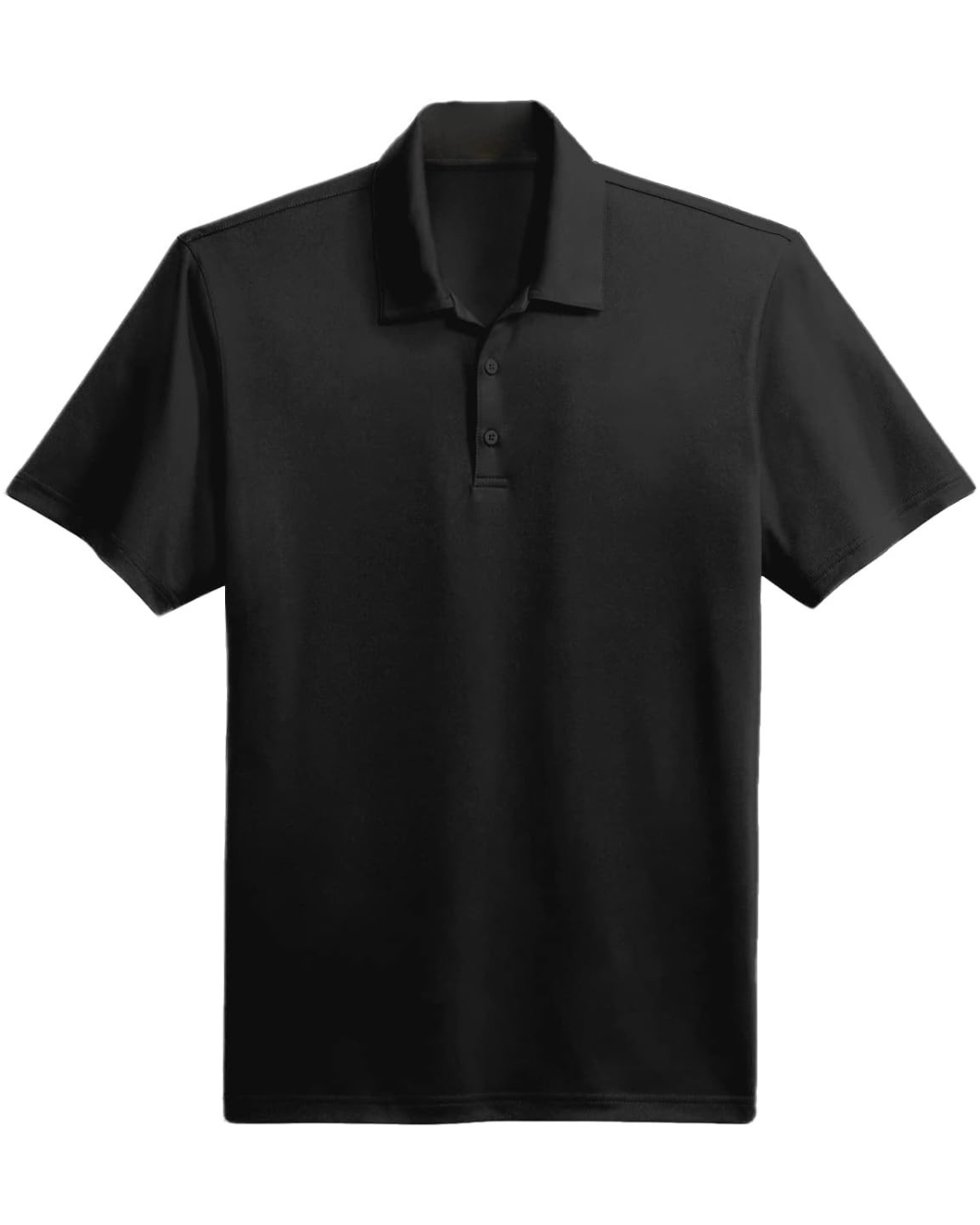 Tricou polo Double Debrum