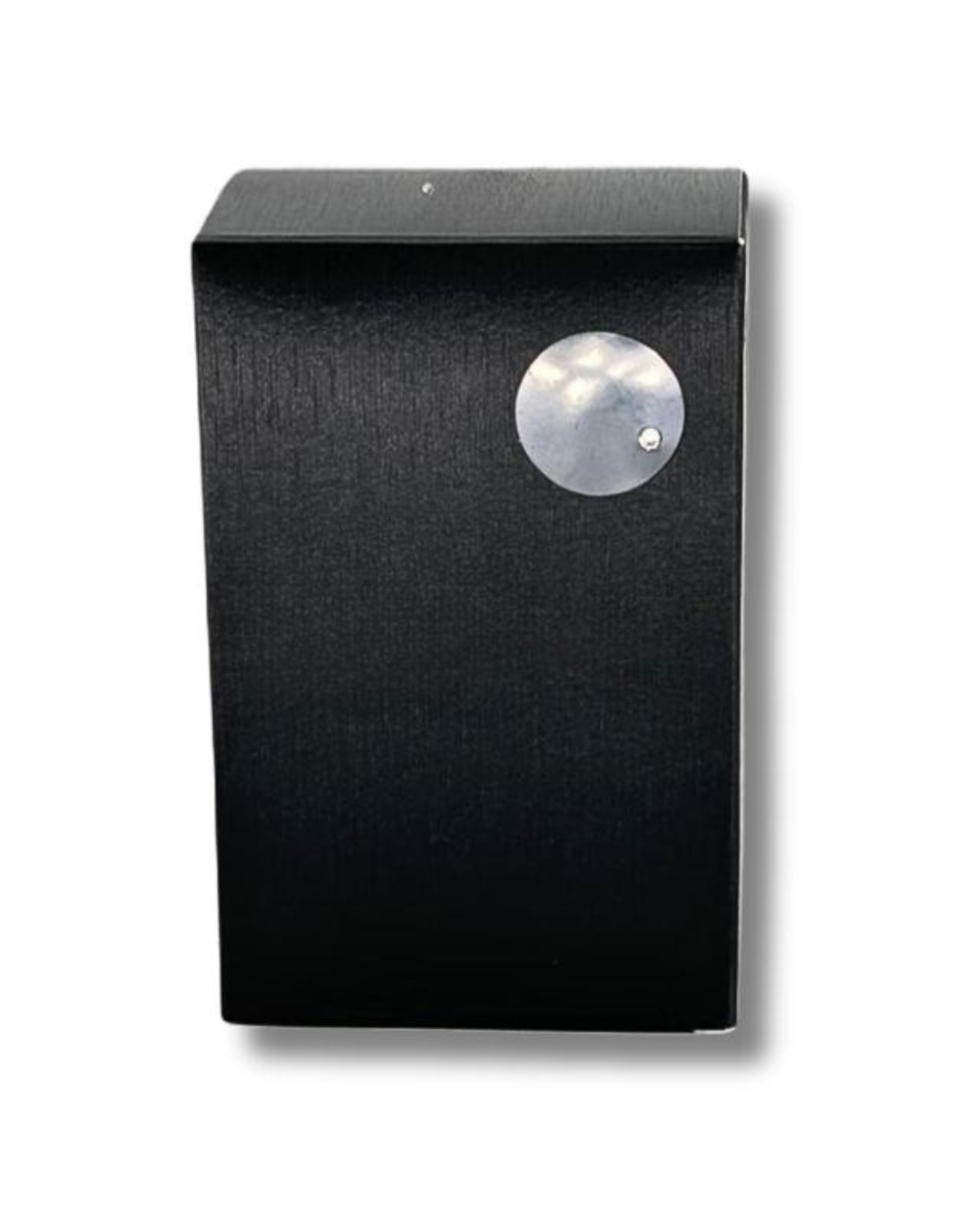 Parfum bărbătesc cu caracter intens, aromă profundă și rafinament 100 ml