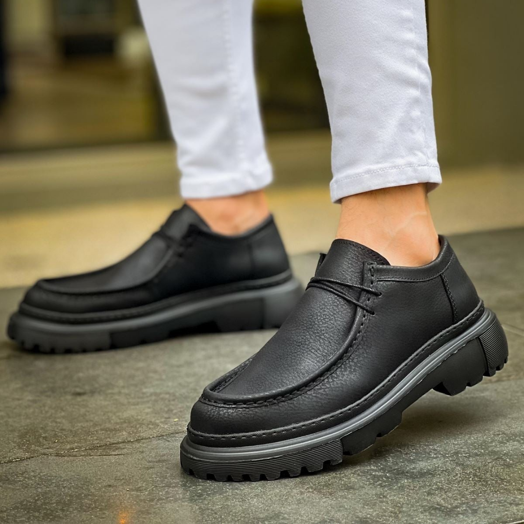 Adidași de Arhitectură Urbană pentru Bărbați