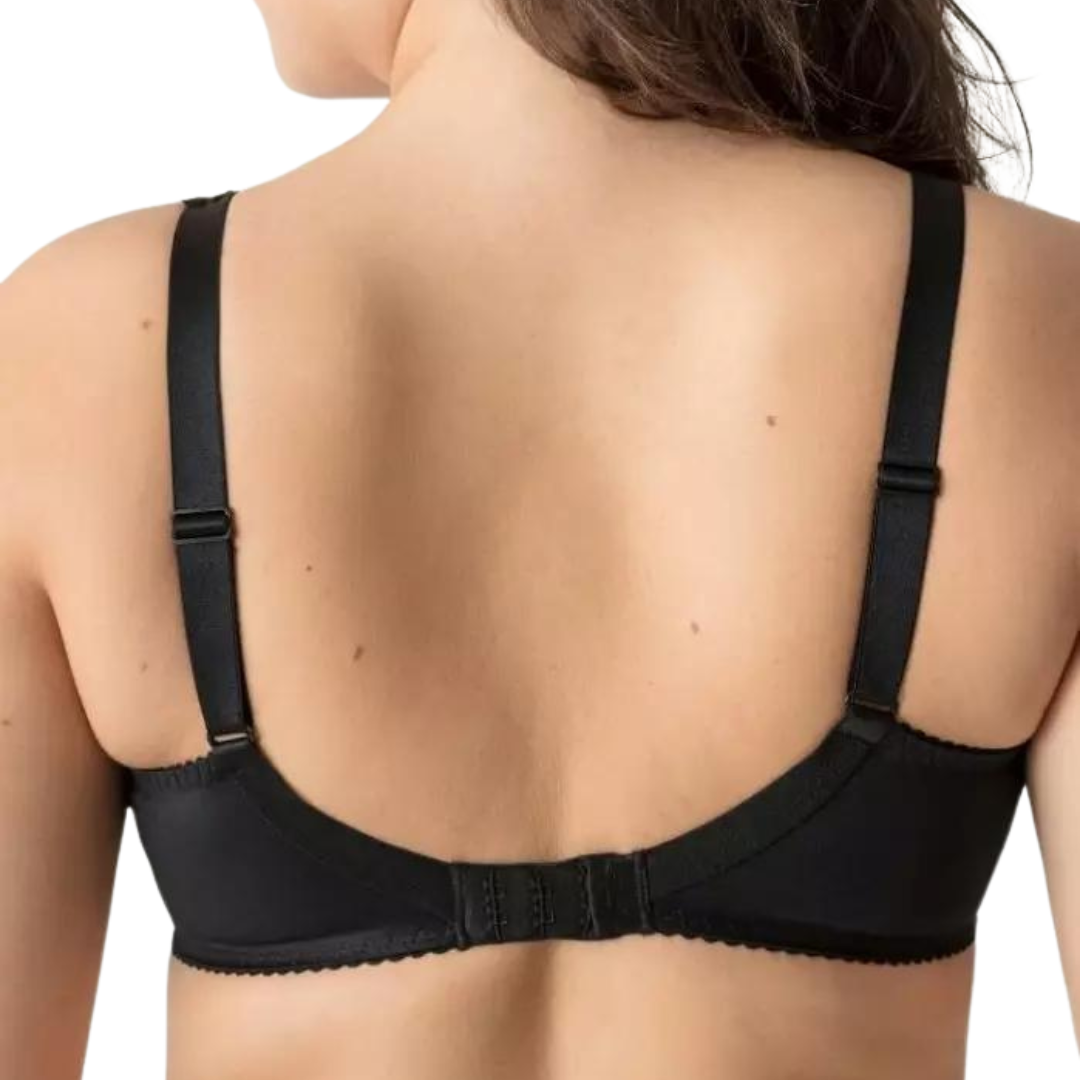 Sutien dintelă cu natural Springdale maple (2X1 Free Offer)