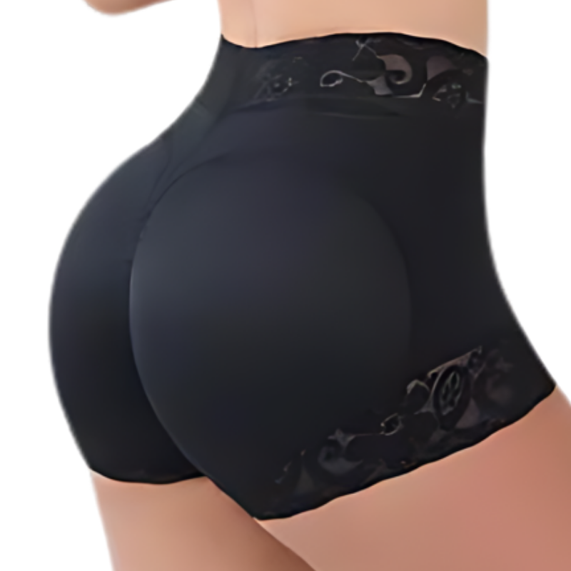 Centură Modelatoare Invizibilă cu Efect de Ridicare a Feselor (OFERTĂ 2X1 GRATUITĂ)