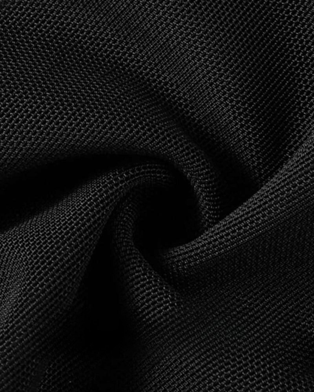 Chiloți Modelatori cu Talie Înaltă și Plasă Încrucișată Până la Jumătatea Coapsei (OFERTĂ 2X1)®