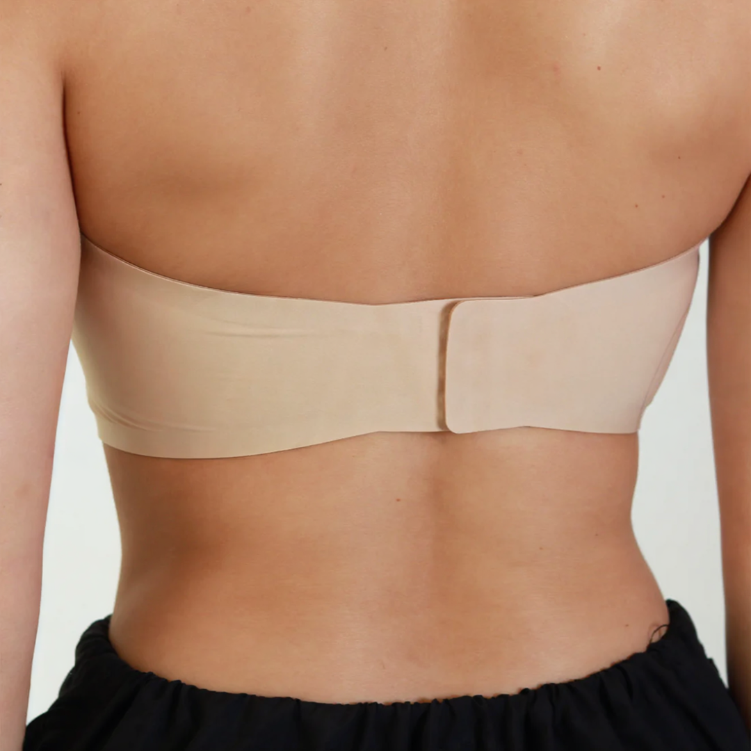 Sutien Anti-alunecare Ultra Flex cu Potrivire Confortabilă Pentru Femei (2X1 OFFER)