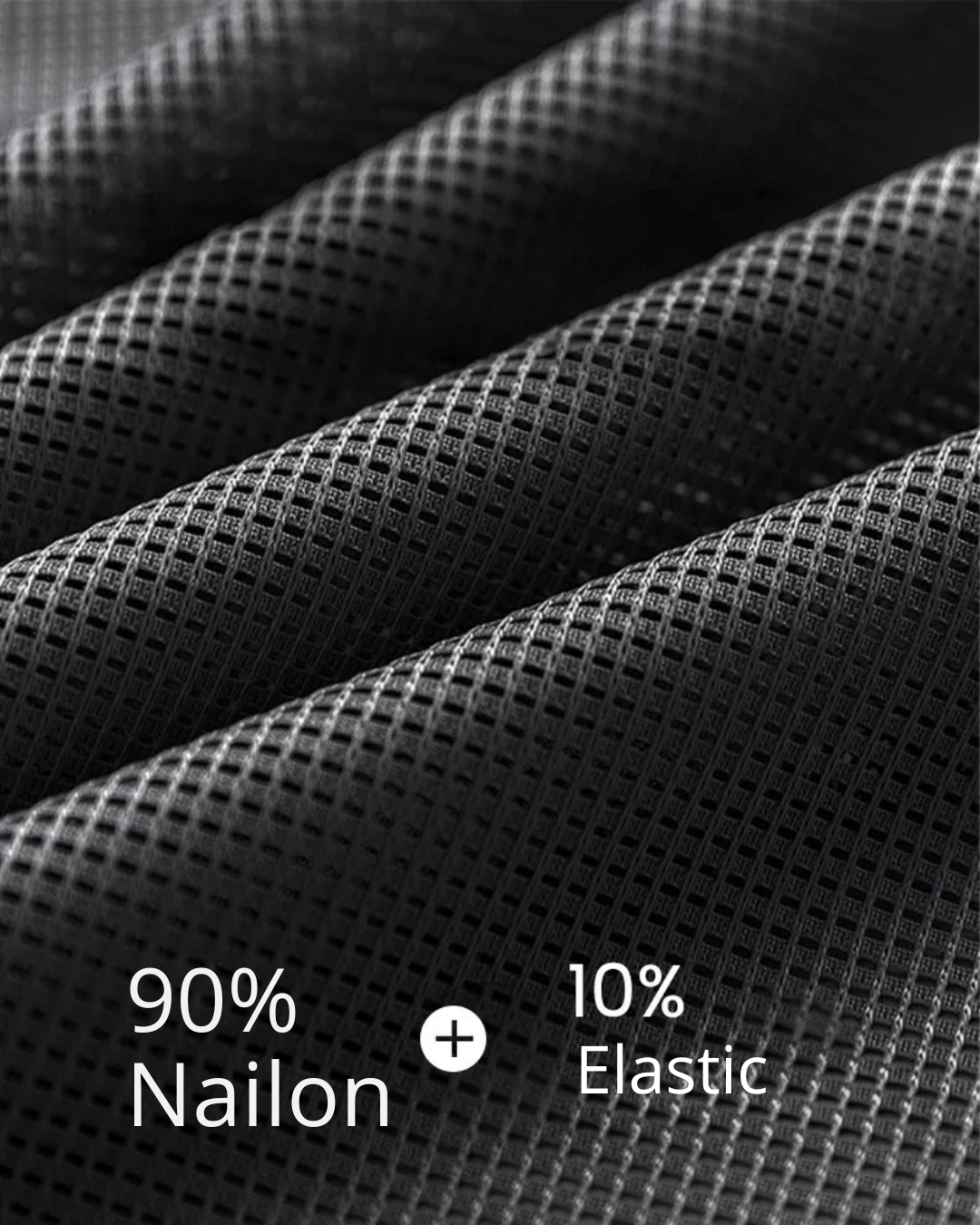 Modelator de Corp Mărime Mare pentru Femei