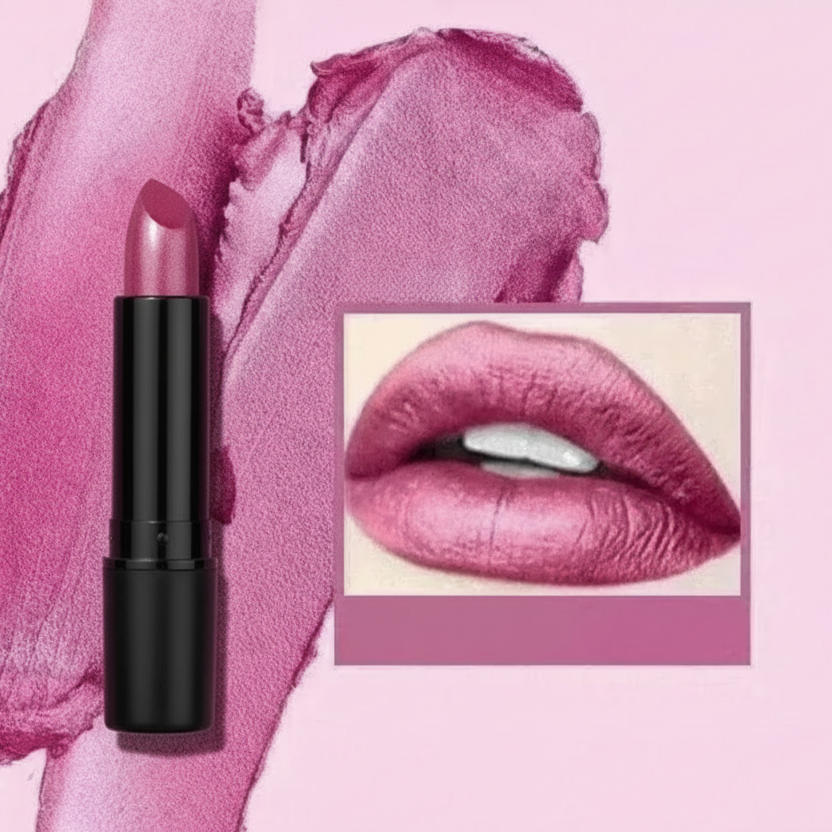 Hidrant metalic Ruj (OFERTĂ 2 LA PREȚ DE 1) 