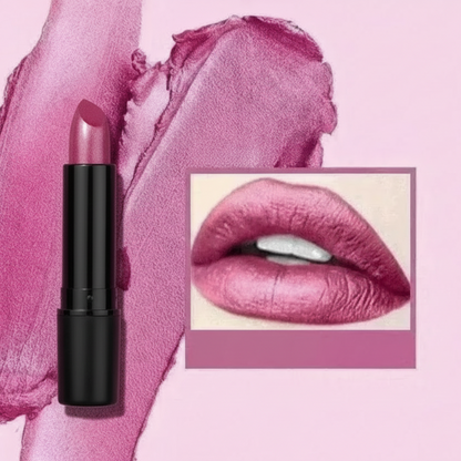 Hidrant metalic Ruj (OFERTĂ 2 LA PREȚ DE 1) 