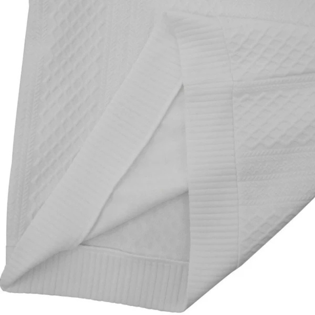 Pulover Casual cu Mânecă Lungă și Cotiere pentru Bărbați®