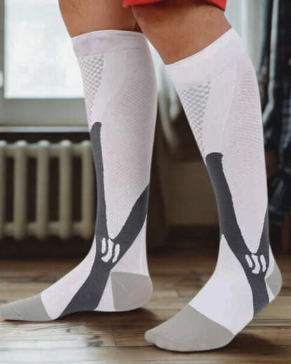 Ciorapi de compresie (OFERTA 2X1)