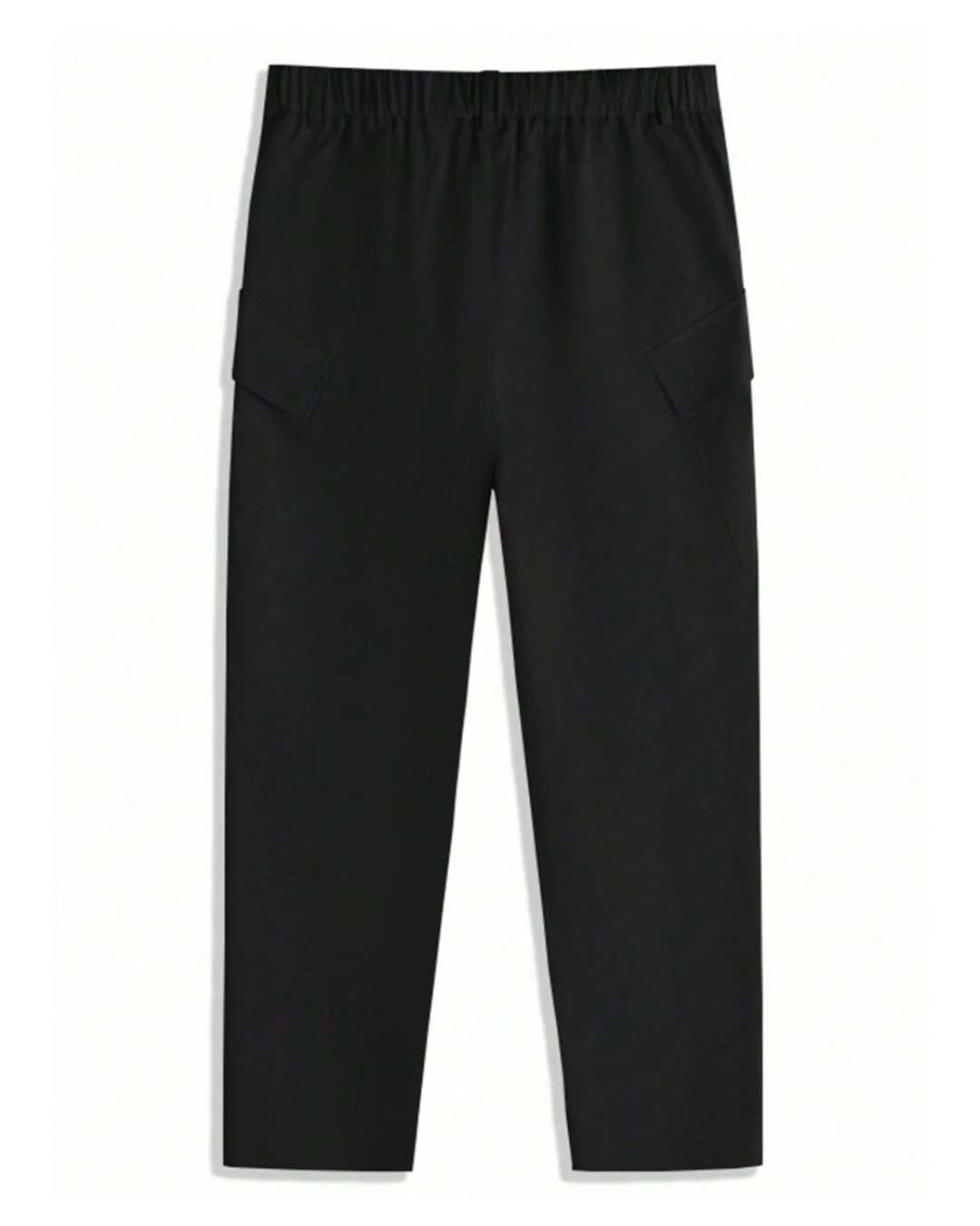 Pantaloni de Lucru pentru Bărbați, Impermeabili și Rezistenți.