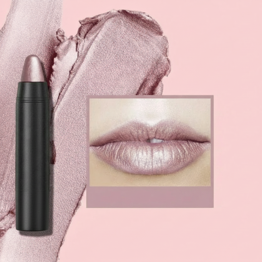 Hidrant metalic Ruj (OFERTĂ 2 LA PREȚ DE 1) 