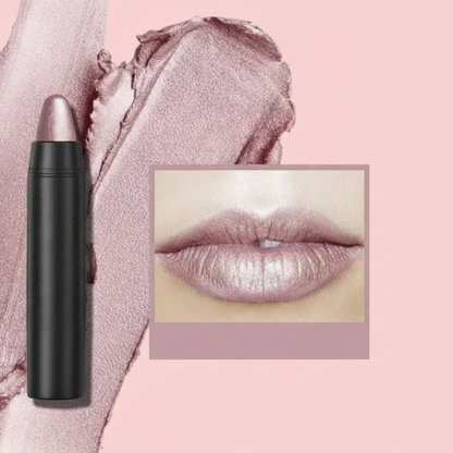 Hidrant metalic Ruj (OFERTĂ 2 LA PREȚ DE 1) 