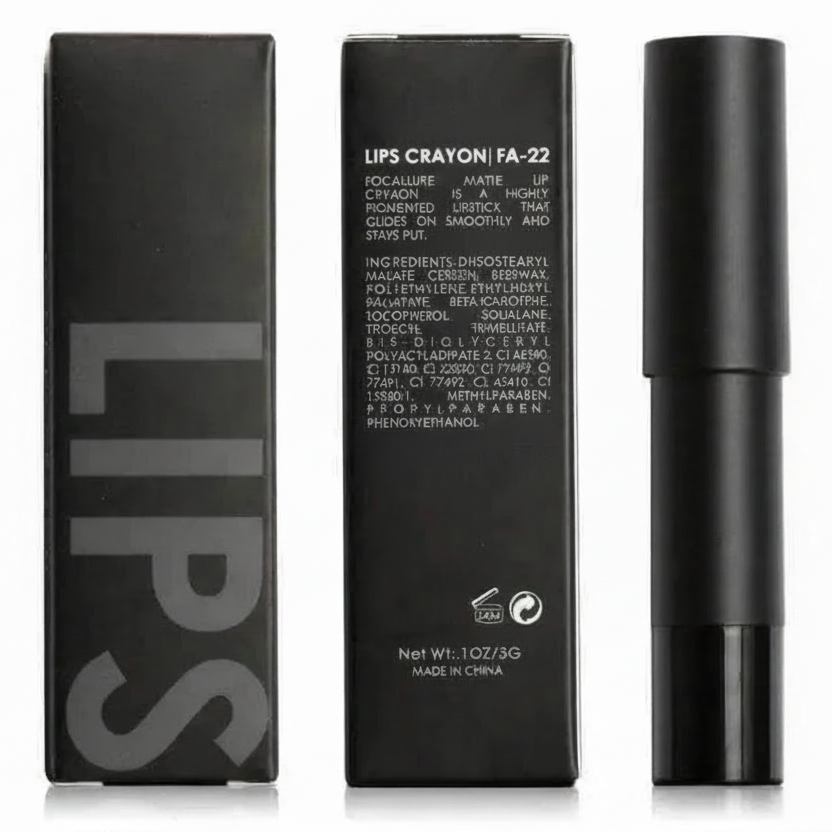 Hidrant metalic Ruj (OFERTĂ 2 LA PREȚ DE 1) 