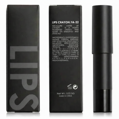 Hidrant metalic Ruj (OFERTĂ 2 LA PREȚ DE 1) 