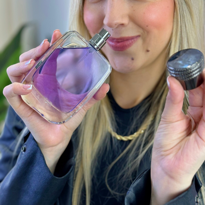 Parfum cu parfum sofisticat care proaspăt pentru bărbați®