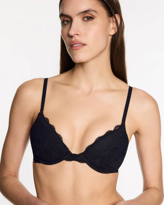 Sutien complet cu efect de păpădie (OFERTĂ 2X1)