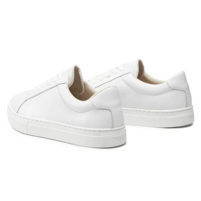 Adidași ușori și respirabili pentru bărbați