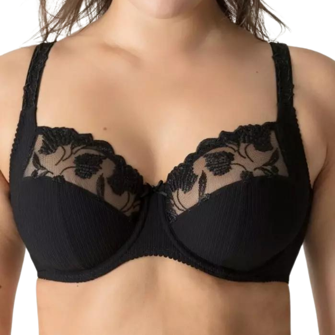 Sutien dintelă cu natural Springdale maple (2X1 Free Offer)