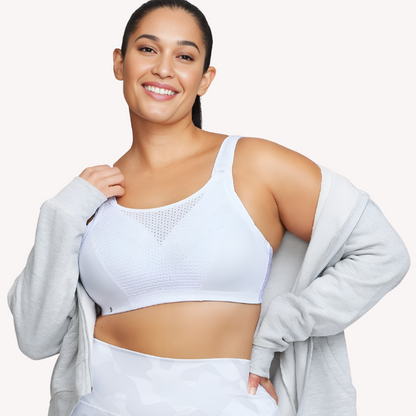 Regulament Sutien cu suport pentru supliment