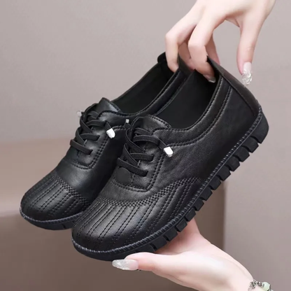 Încălțăminte de vară ușoară și respirabilă pentru femei