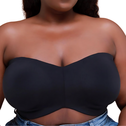 Sutien antiderapant fără bretele (OFERTA 2X1)