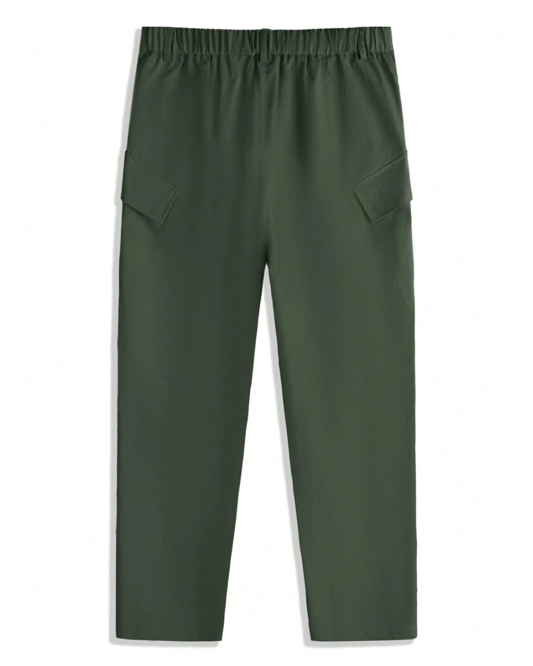 Pantaloni de Lucru pentru Bărbați, Impermeabili și Rezistenți.