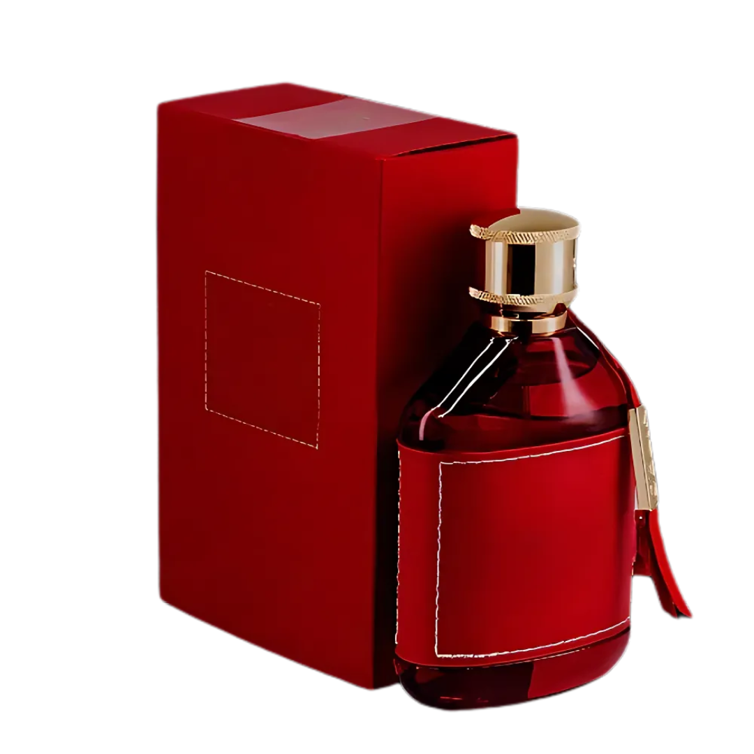 Parfum cu aromă intensă pentru bărbați, 100 ml®