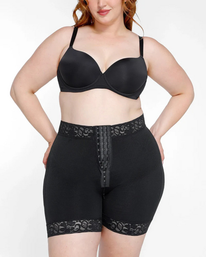 Pantaloni skinny ultra-confortabili 