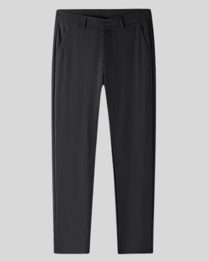 Pantaloni Classic High Stretch pentru bărbați® 