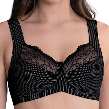 Sutien cu armură cu susținere maximă®