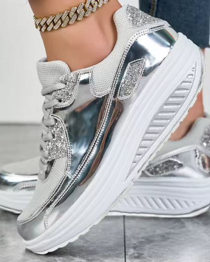 Pantofi de tenis futuristici Mare Impact 