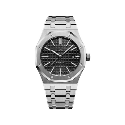 Elegáns klasszikus stílusú automata óra®