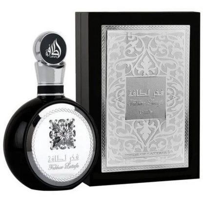 Parfum pentru bărbați Lattafa Fakhar Prideer 100 ml®