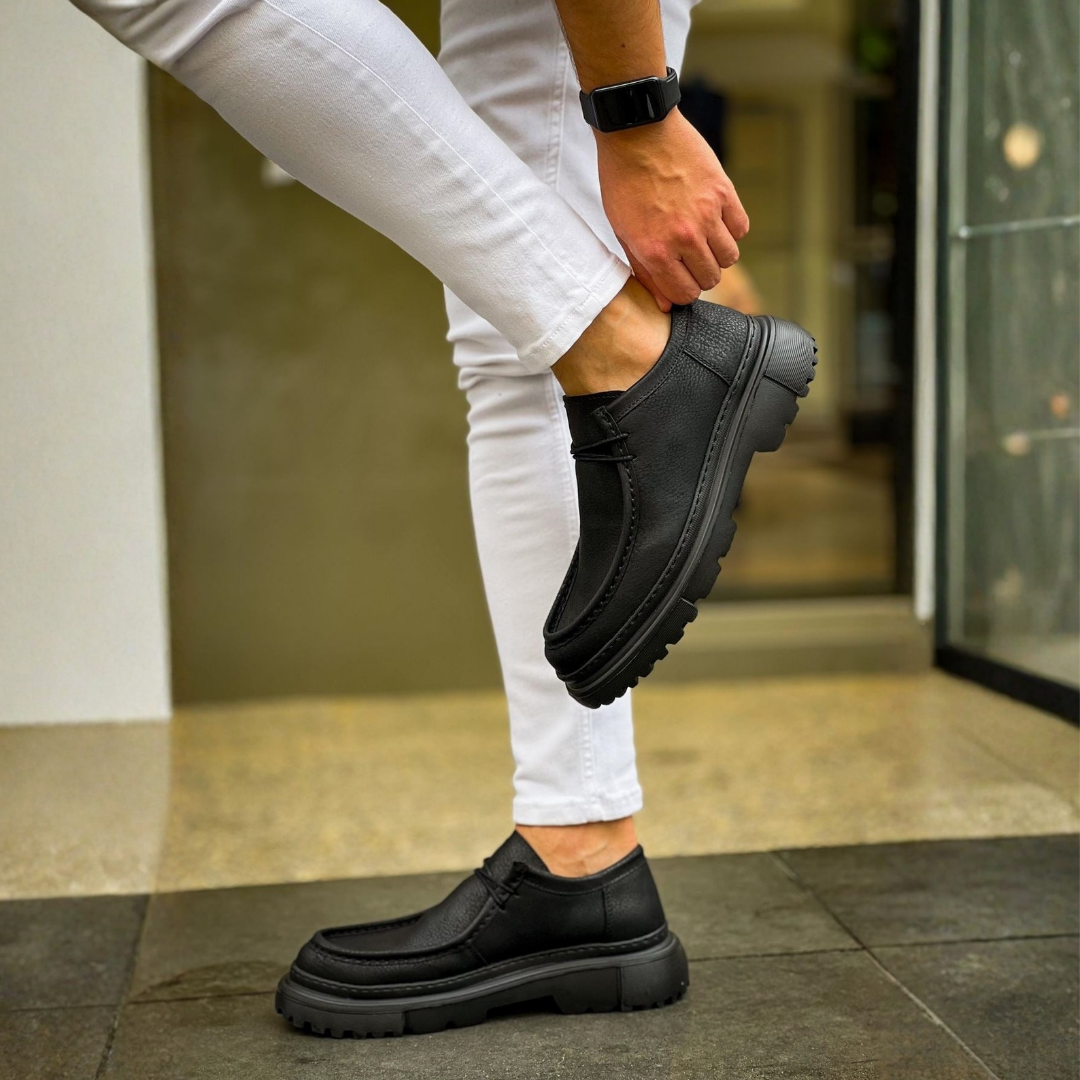 Adidași de Arhitectură Urbană pentru Bărbați