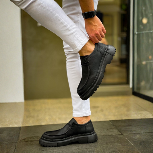 Adidași de Arhitectură Urbană pentru Bărbați