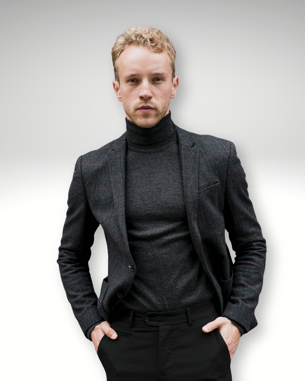 Rafinament pentru El