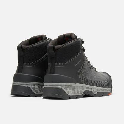 Cizme de lucru impermeabile pentru bărbați