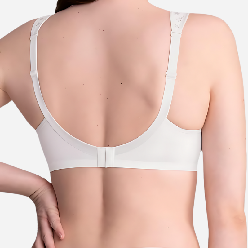 Sutien cu suport supplement și comfort (OFERTĂ 2 PENTRU 1)®