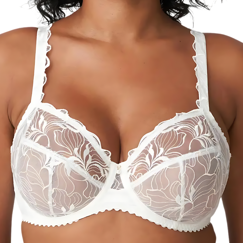 Sutien dintelă cu natural Springdale maple (2X1 Free Offer)