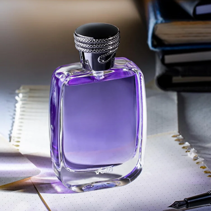 Parfum cu parfum sofisticat care proaspăt pentru bărbați®