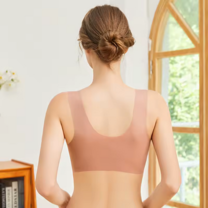 Sutien push-up with solid dantelă pentru femei (2X1 FREE OFFER)