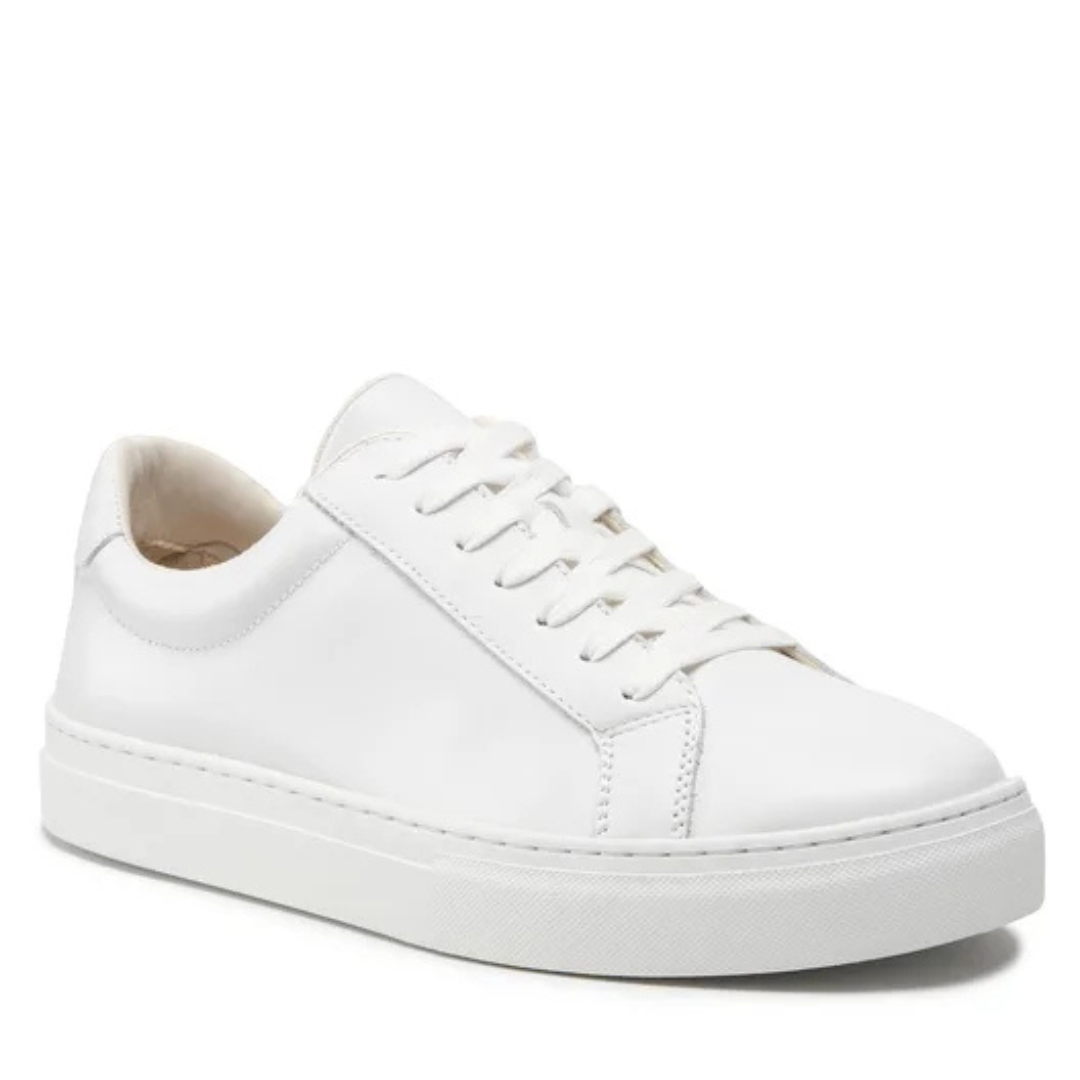 Adidași ușori și respirabili pentru bărbați