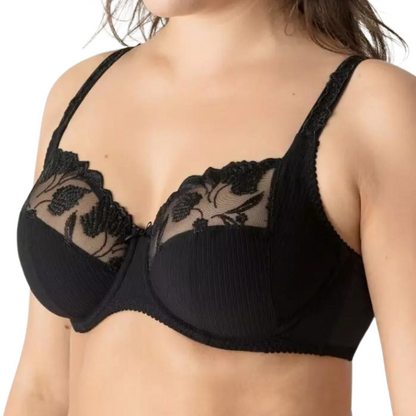 Sutien dintelă cu natural Springdale maple (2X1 Free Offer)