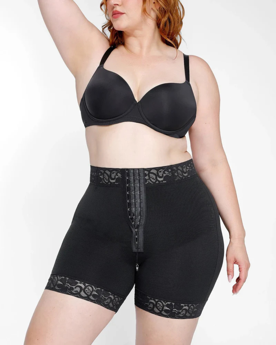 Pantaloni skinny ultra-confortabili 