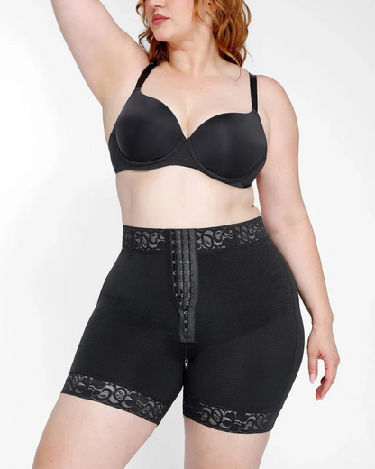 Pantaloni skinny ultra-confortabili 