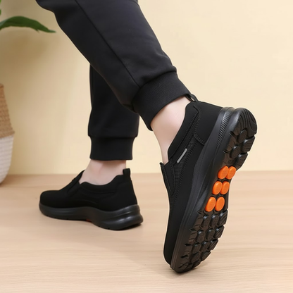 Încălțăminte Sport Cu Suport Ergonomic Pentru bărbați®