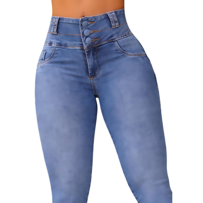 Pantaloni pentru ridicarea feselor® 