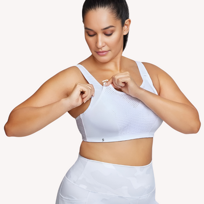 Regulament Sutien cu suport pentru supliment