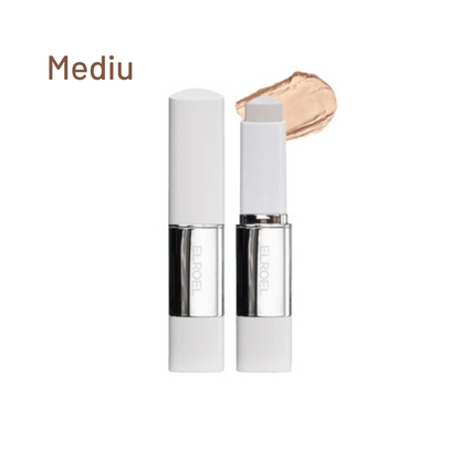 Fond de ten ușor în stick cu două capete (OFERTA 2X1)