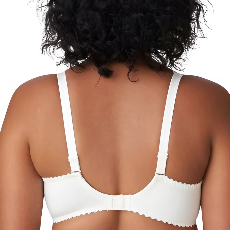 Sutien dintelă cu natural Springdale maple (2X1 Free Offer)