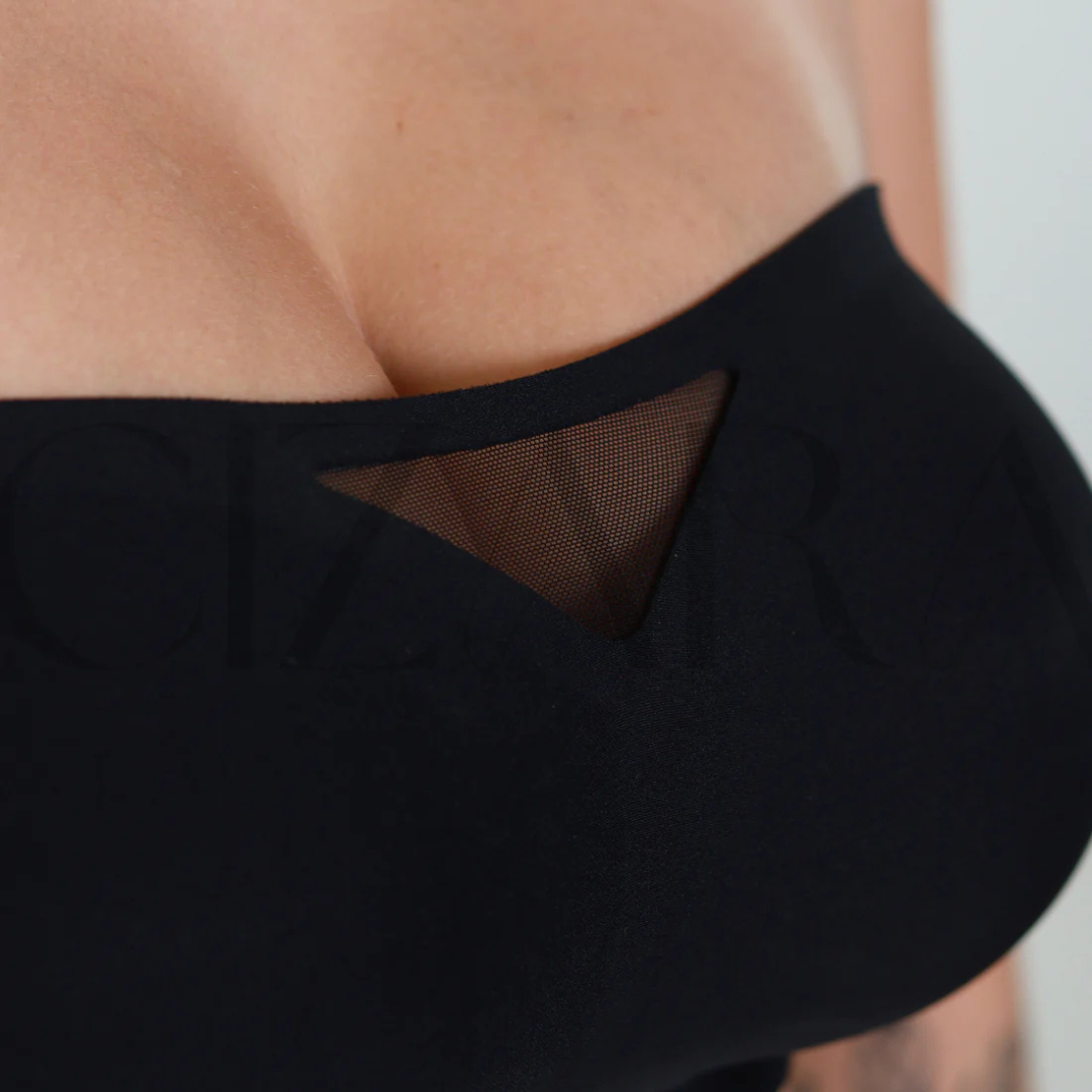 Sutien Anti-alunecare Ultra Flex cu Potrivire Confortabilă Pentru Femei (2X1 OFFER)